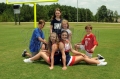 WA FB Program 084
